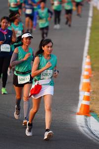 BIB: 52288, 52871, 50631
                            <button type="button" onclick="openModal(10509638)" class="btn btn-primary btn-sm float-right btn-popup" data-toggle="modal" data-target=".modal-high-quality">
                        <i class="fas fa-shopping-cart"></i> Add to Cart
                    </button>
                                            <button type="button" onclick="isThisMe(10509638, true)" class="btn btn-success btn-sm float-right btn-popup btn-isme hidden" data-toggle="tooltip" data-placement="bottom" title="นี่คือรูปของคุณใช่ไหม คลิกที่นี่เพื่อเอาเข้าอัลบั้ม">
                        <i class="fas fa-plus"></i> Add to album
                    </button>
                    <button type="button" onclick="isThisMe(10509638, false)" class="btn btn-warning btn-sm float-right btn-popup btn-isnotme hidden">
                        <i class="fas fa-ban"></i> Remove from album
                    </button>